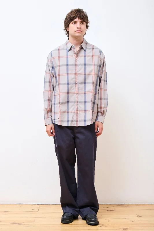 Weekend Savings Delight Roaster Pants Navy