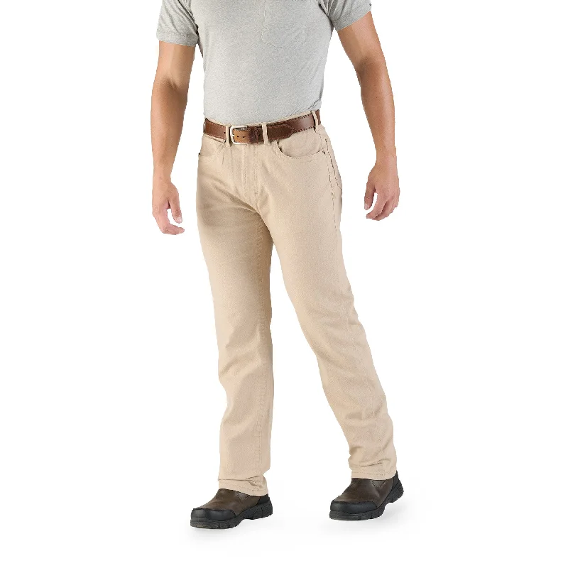 Unbeatable Prices Highland Flex Regular Fit Straight Leg Jean