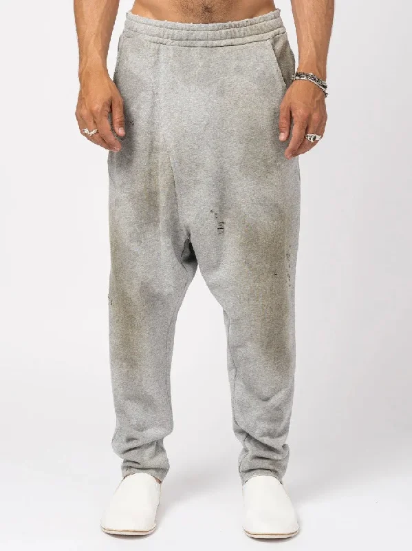 Year-End Clearance PANTS