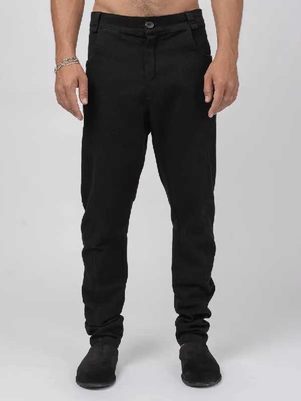Overstock TROUSERS