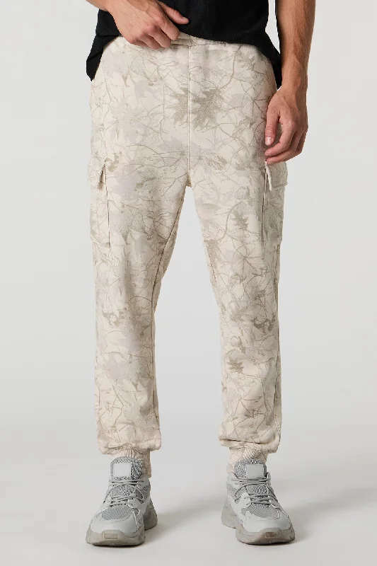Camouflage
