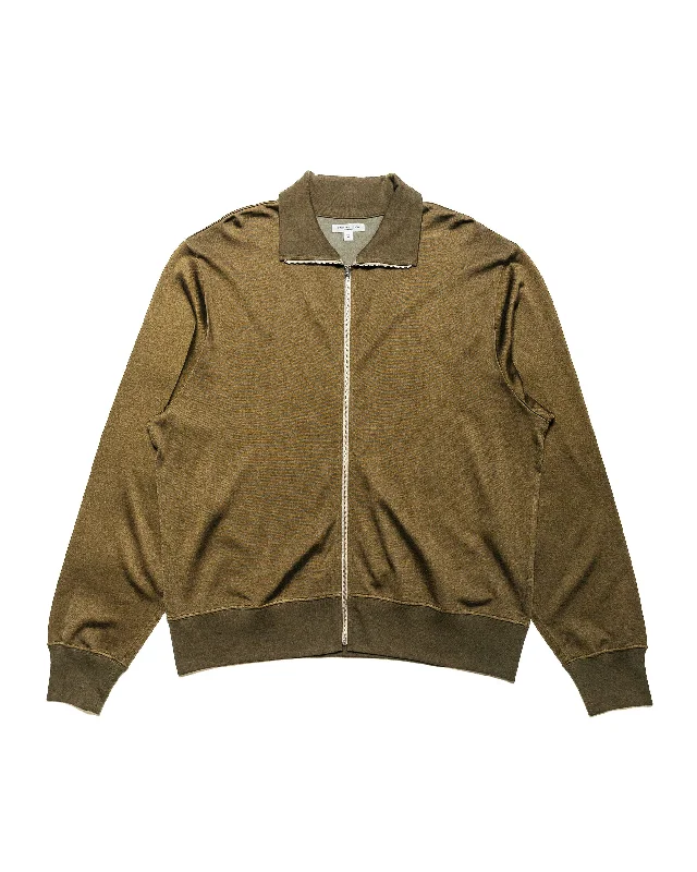 Extra Savings Lady White Co. Lightweight Full Zip Rock