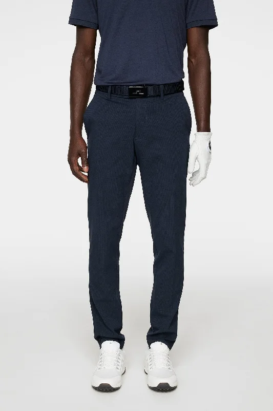 Deal of the Week Vent Pant
