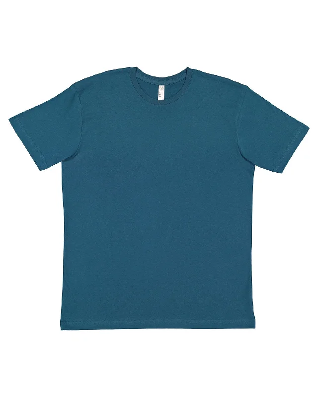 Price Slash LAT Youth Fine Jersey T-Shirt | Oceanside