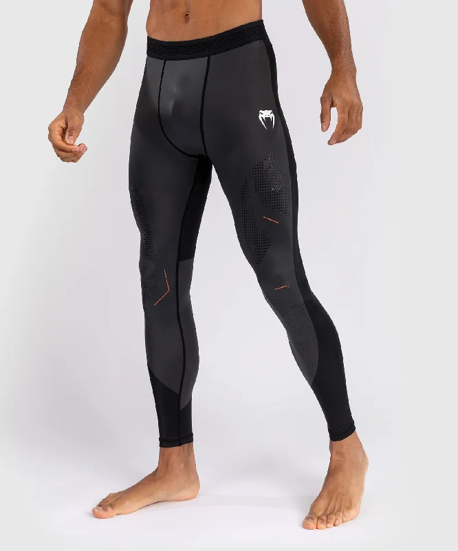 Value Pack Venum Technical 3.0 Spats - Graphite