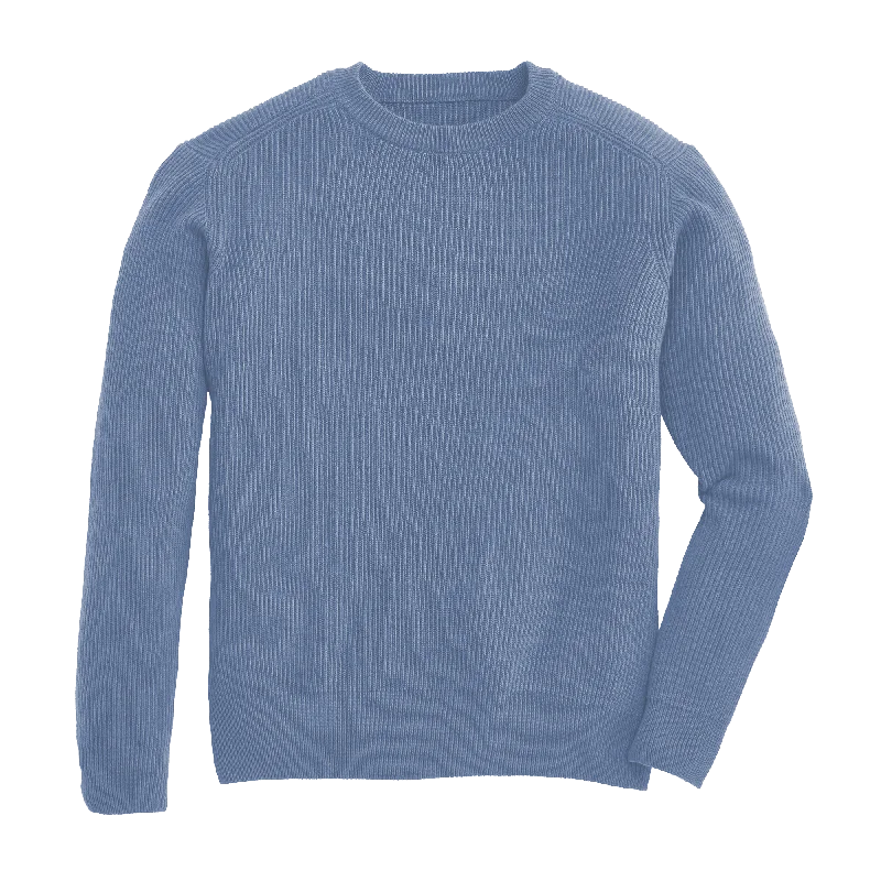 Unbeatable Prices Canyon Crewneck