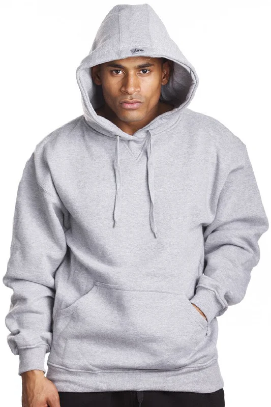 Huge Discounts Fleece Pullover Hoodie Sweatshirt 2XL - 5XL