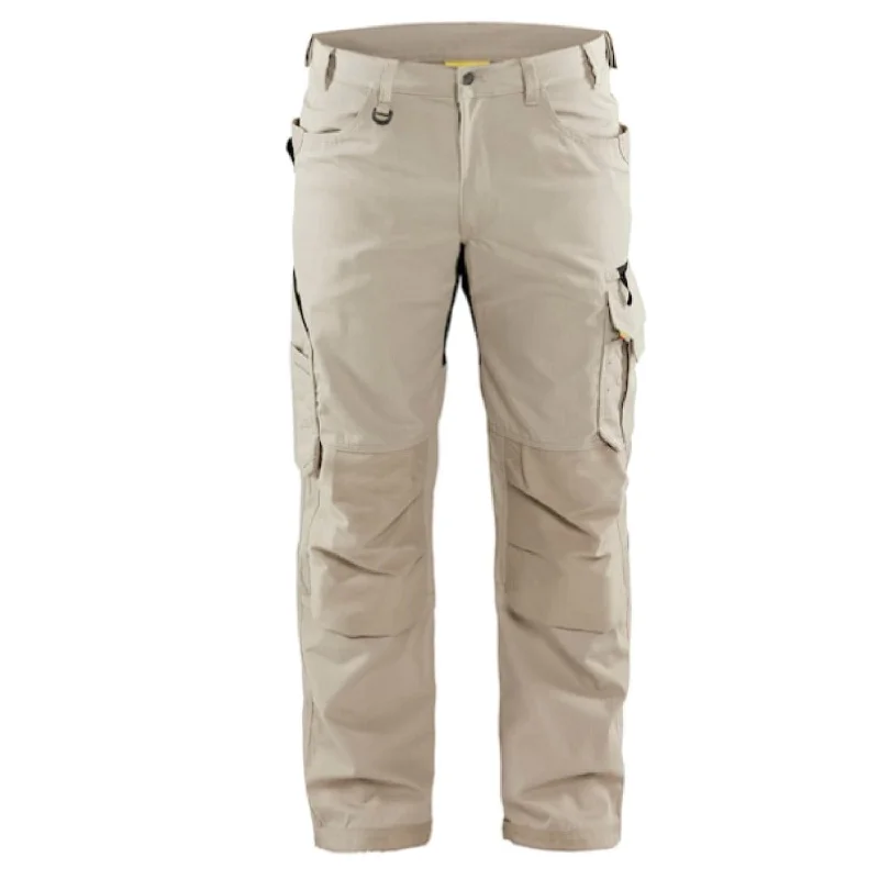Best Seller Blaklader Men's Ripstop Work Pant