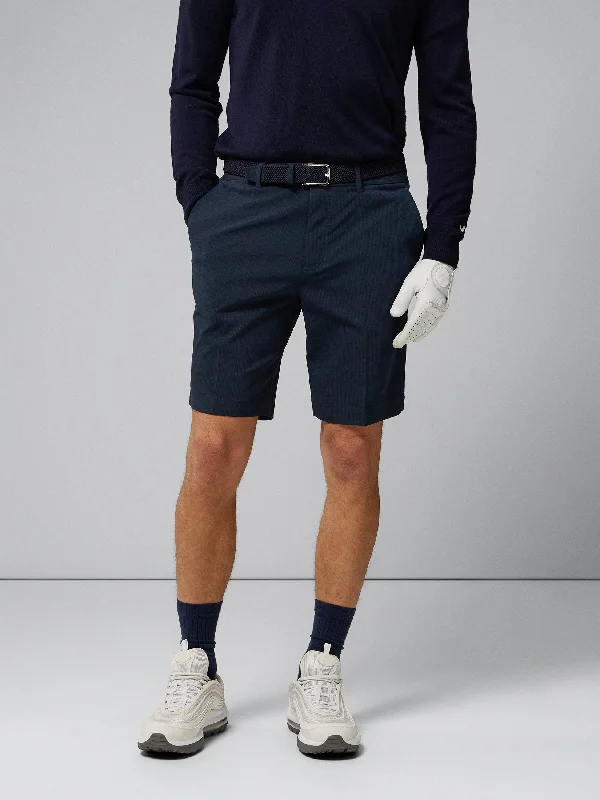 Lowest Price Vent Slim Golf Shorts