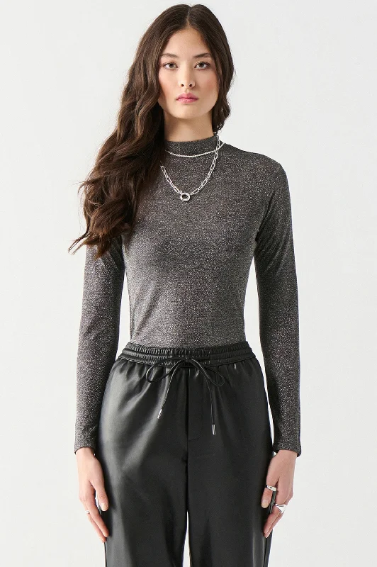 Weekend Savings Bonanza Alani Top