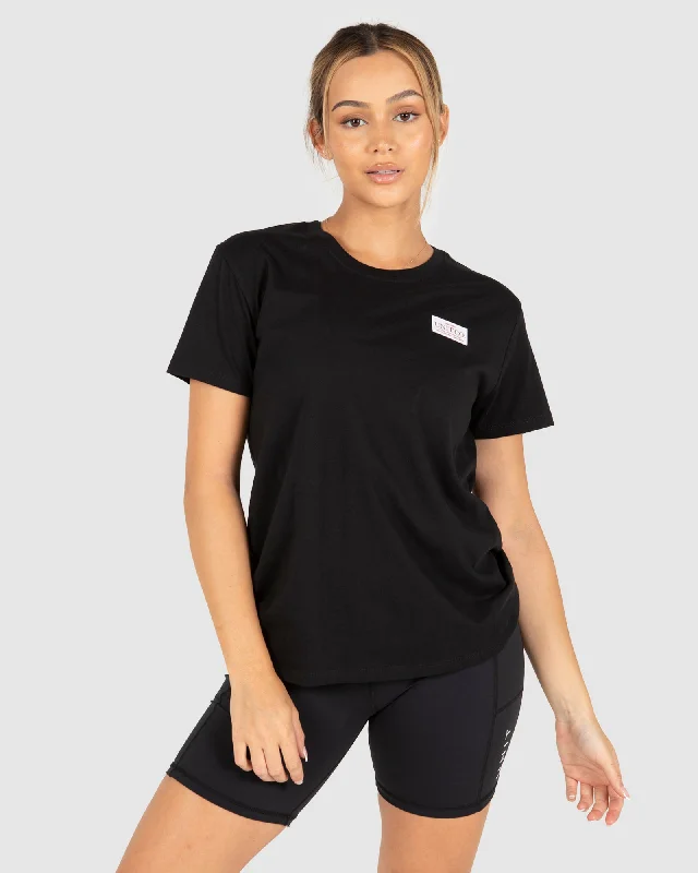 Weekend Deals That Wow UNIT Ladies Grand T-Shirt
