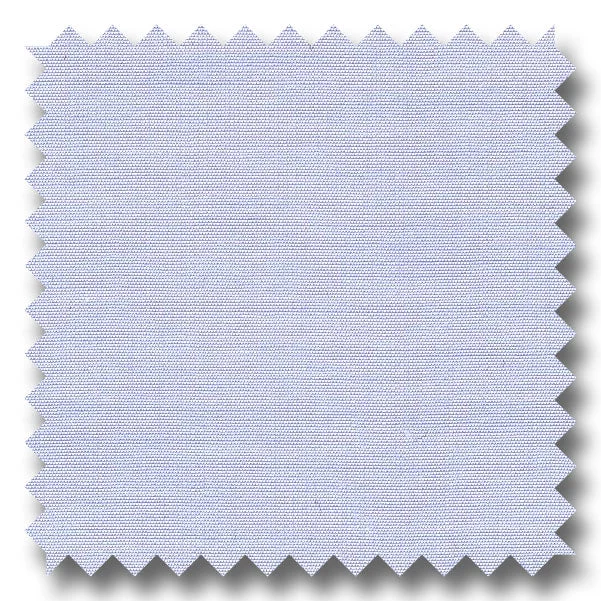 Exclusive Offer Light Blue Solid 2Ply Broadcloth - Custom Dress Shirt