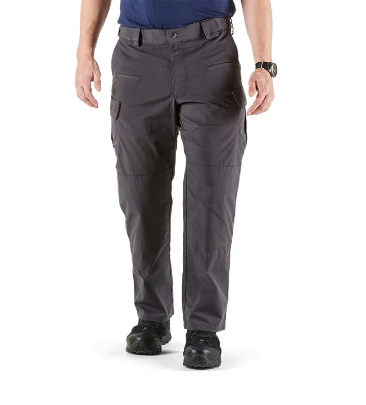 Shop and Save 5.11® Tactical Men's Tactical Stryke 12-Pocket Double-Front Cargo Pant Shop and Save 5.11® Tactical Men's Tactical Stryke 12-Pocket Double-Front Cargo Pant