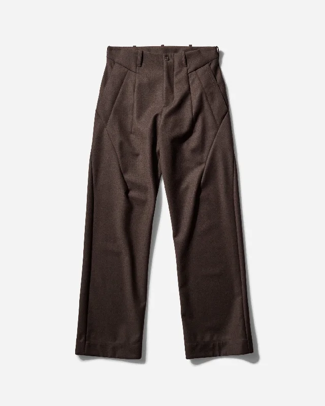 Weekend Savings Sensation Men's Spire Trousers Peat