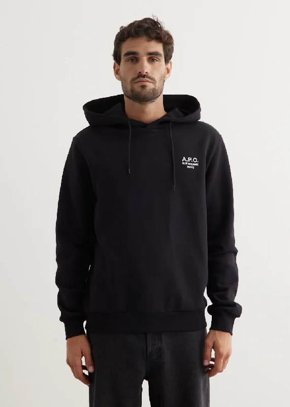 Stock Up and Save Rue Madame Standard Hoodie