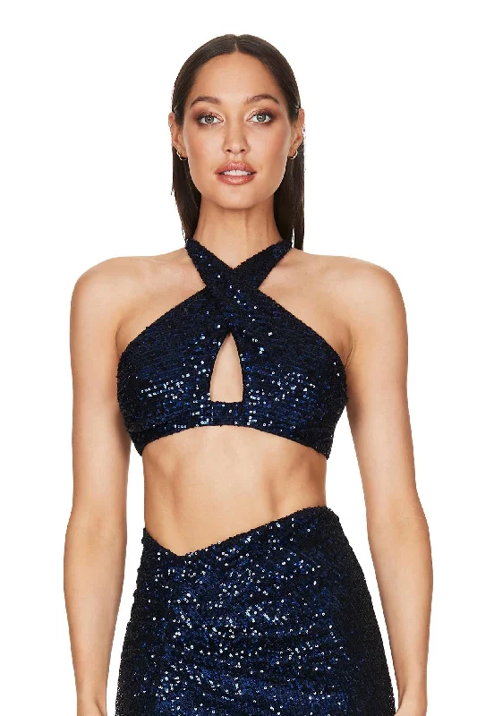 Year-End Clearance LEILANI CROP