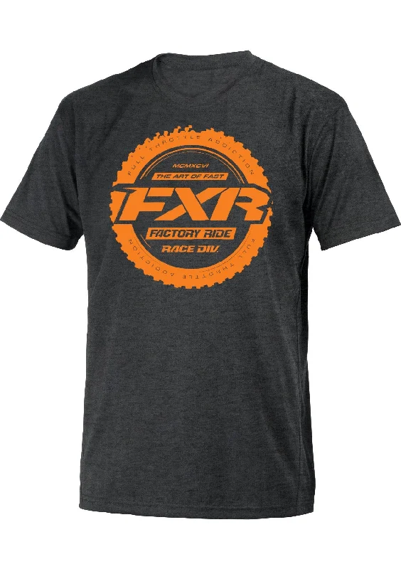 Deal of the Week Men's Fast T-Shirt 18S