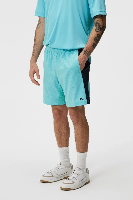 Best Seller Christopher Shorts