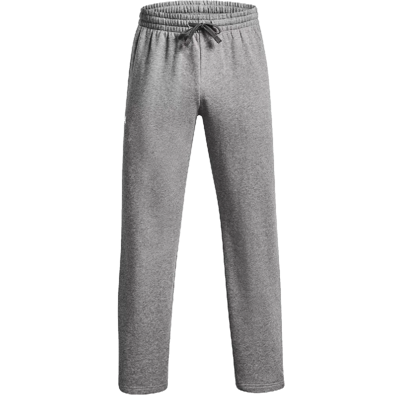 Fantastic Deals Men's Rival Fleece Pant