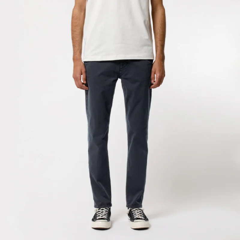 Instant Discount Easy Alvin (Dark Midnight)