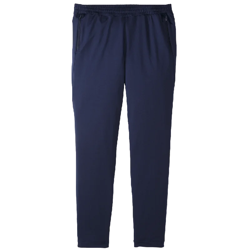 Bargain Alert Men's Spartan Pants