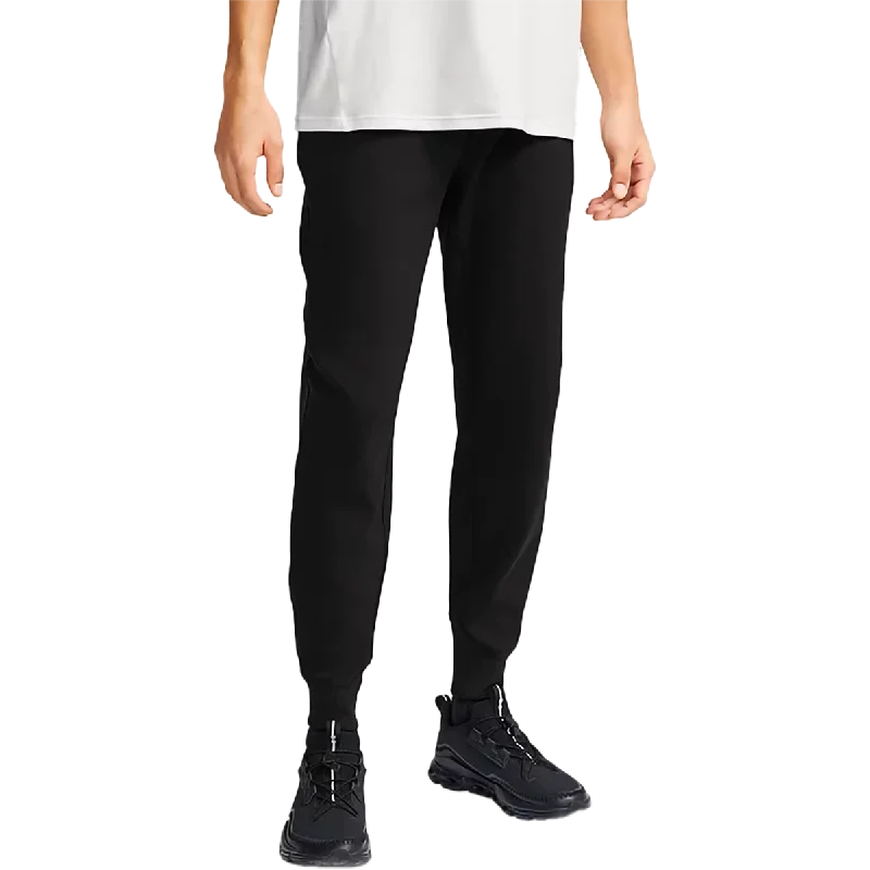 Crazy Savings Men's Sweat Pant