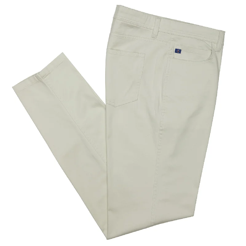 Take Action STERLING 5 POCKET PANT