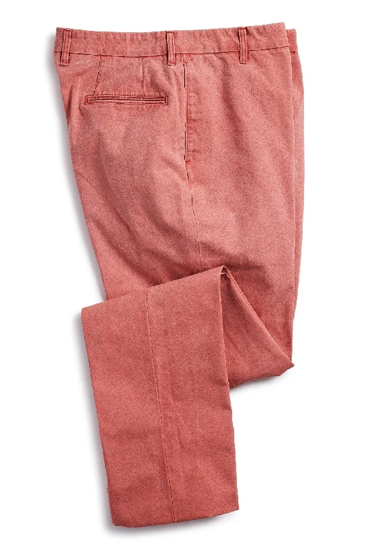 Weekend Bargains to Sizzle Murray's Toggery Shop Nantucket Reds® Pants