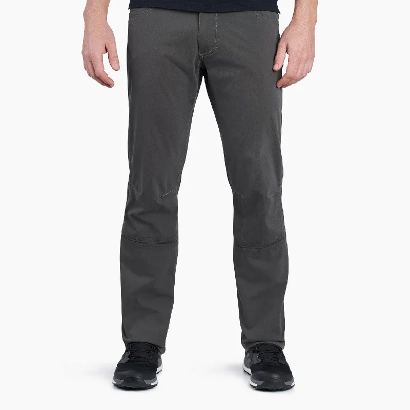 Limited Quantity KÜHL Men's Radikl® Pant