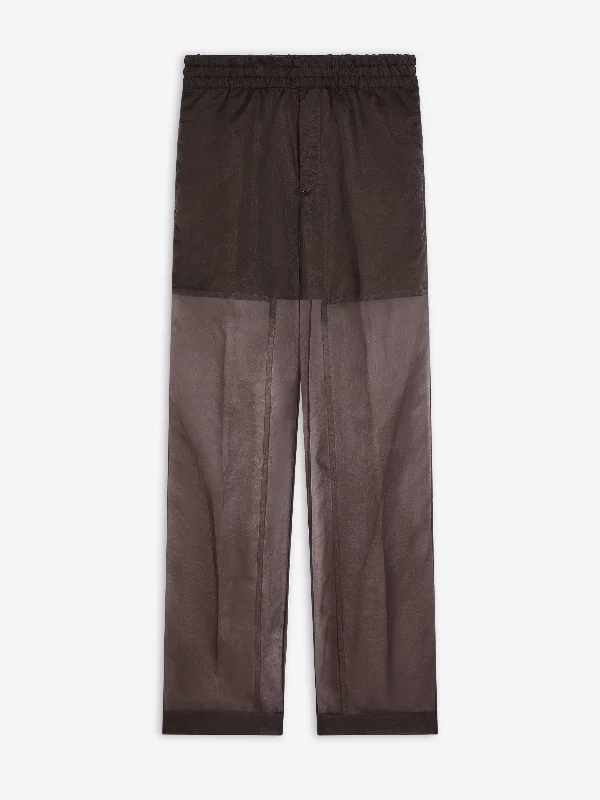 Savings Spectacular Layered pants