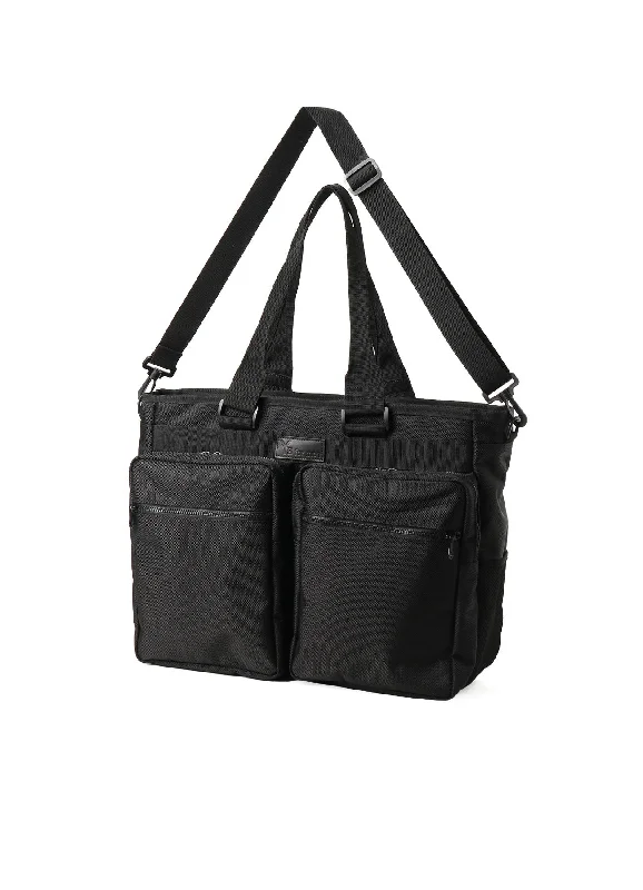 Fantastic Offers Y's for men 2WAY TOTE BAG