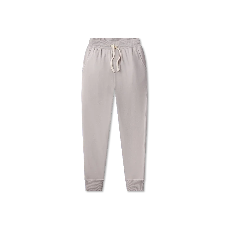 Best Bargains SEAWASH™ Jogger
