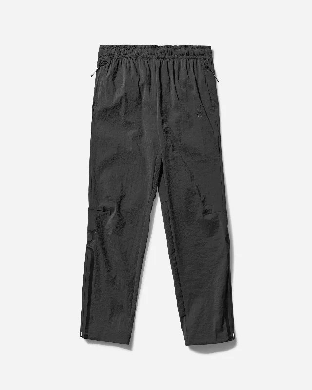 Weekend Savings Spectacular Men's IKON Track Pants Black
