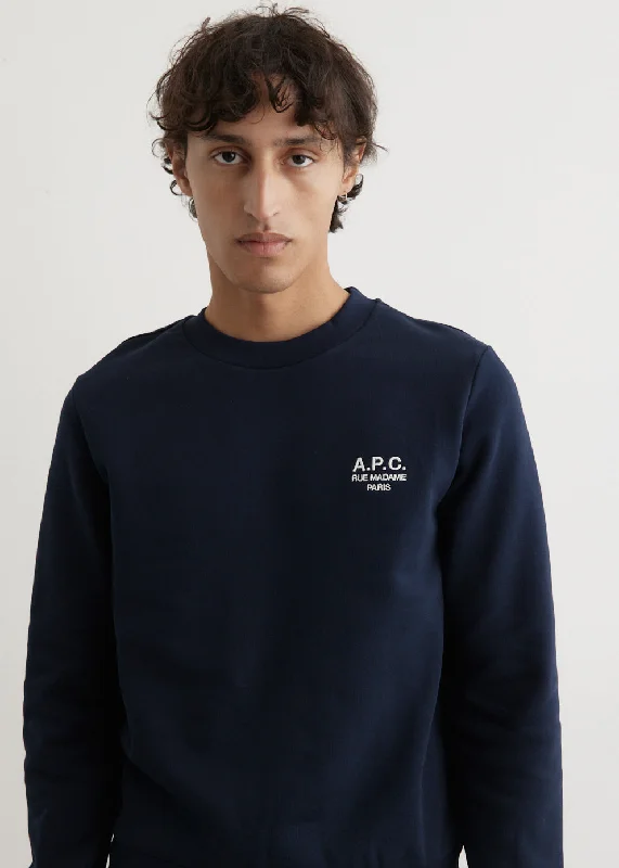 Big Discounts Rue Standard Sweatshirt
