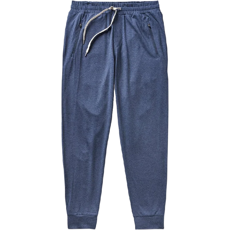 YEAR-End Clearance Men's Ponto Performance Jogger