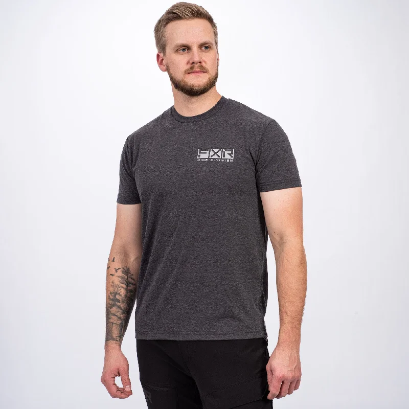Weekend Savings Bonanza Men's Evo Tech T-Shirt
