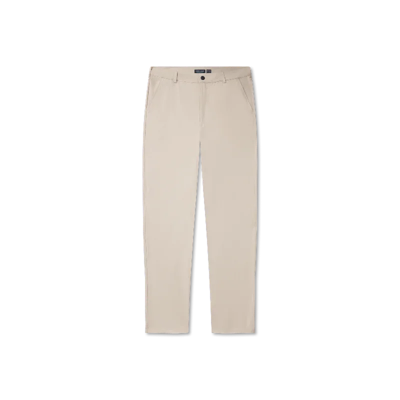 Price Rollback Gulf Stream Performance Pant