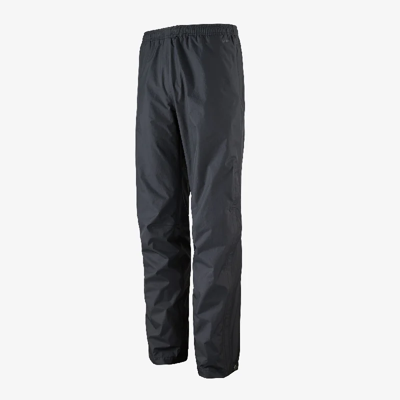 Steal Deal Men's Torrentshell 3 Layer Pants - Regular Length