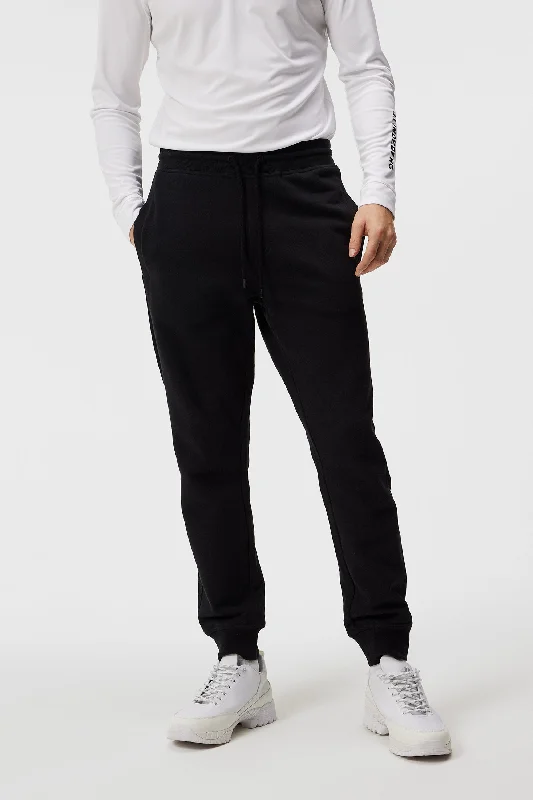 Final Clearance Cal Sweat Pant