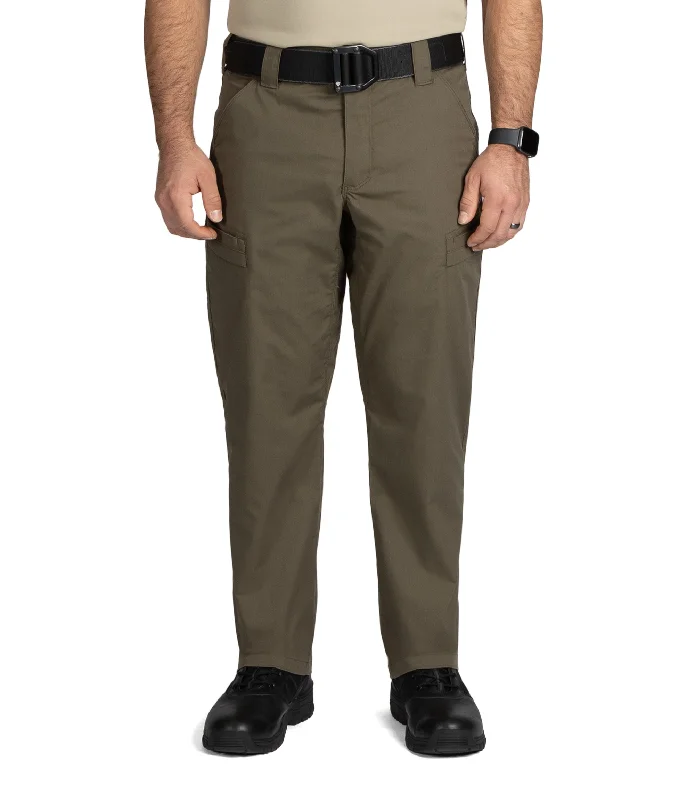 Discount Deals Men's A2 Pant / Ranger Green