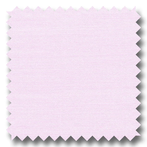 Weekend Extravaganza: Shop Now Light Pink Solid 2Ply Broadcloth - Custom Dress Shirt Weekend Extravaganza: Shop Now Light Pink Solid 2Ply Broadcloth - Custom Dress Shirt