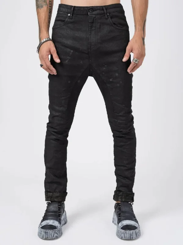 Stock Clearance PANTS