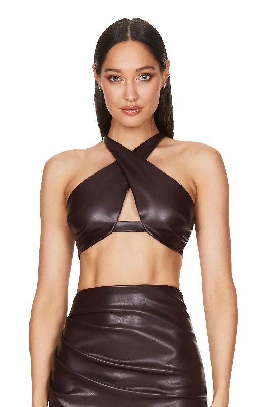 Reduced Price ALEXIA CROP