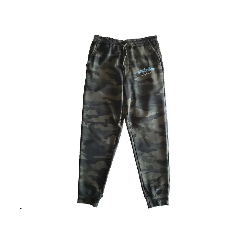 Unmissable Sale Discontinued Sweatpant