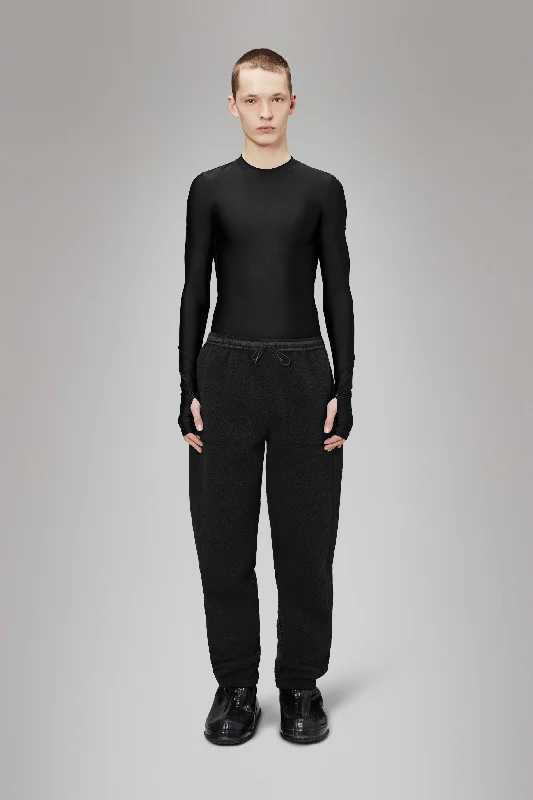 Price Reduction Yermo Fleece Pants Regular
