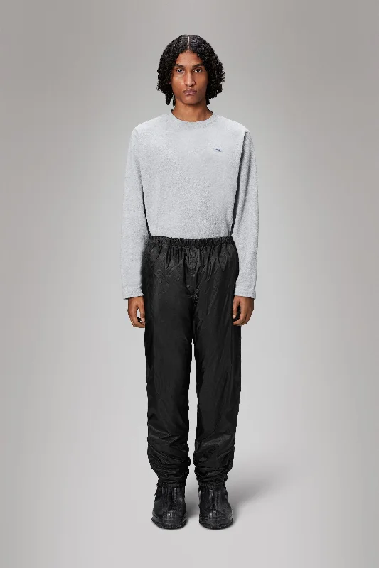 Sale Event Kauto Insulated Pants Regular