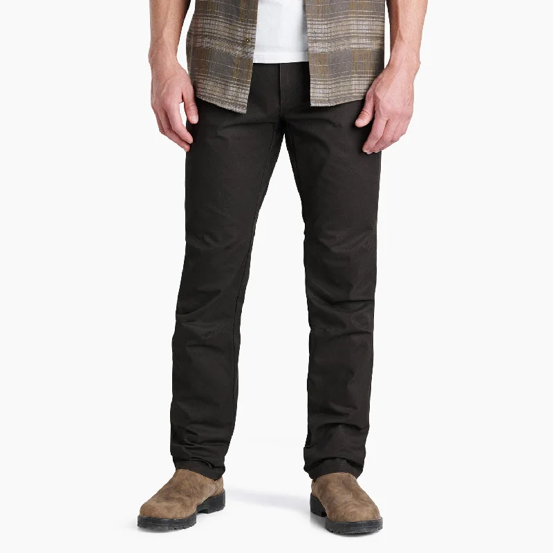 Super Sale KÜHL Men's RYDR Pant_Espresso