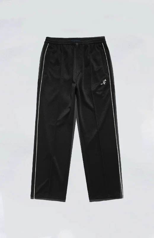 Today's Special Awake NY - Track Pant
