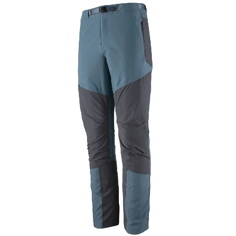 Final Markdown Men's Altvia Alpine Pants 30"