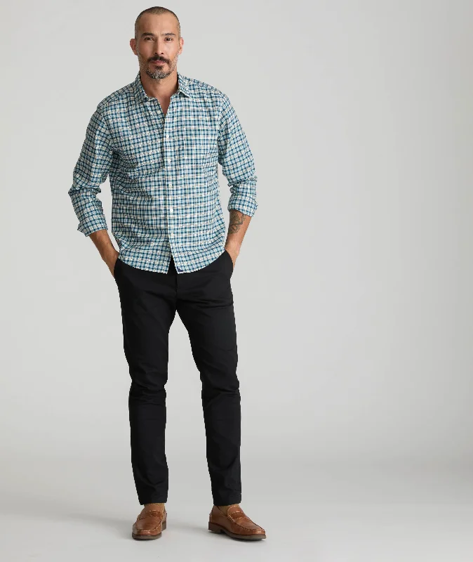 Savings Soar This Weekend Classic Chino Pants